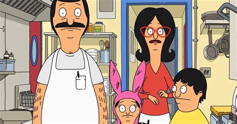 watch bobs burgers online free|More.